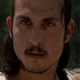 Illustration for article titled Uh, did emThe Walking Dead/em just deliver its best episode yet?